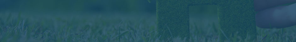 CADDEBOSTAN Zincirli Köşk Sk. 4