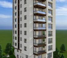 SUADİYE Akasyalı Sokak 5