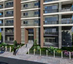 CADDEBOSTAN Zincirli Köşk Sk. 4